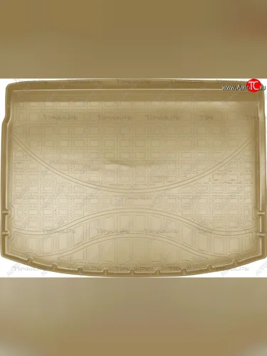 бежевый 2168р бежевый 2168р