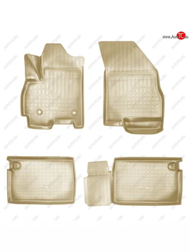 бежевый 2760р бежевый 2760р