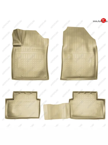 бежевый 3223р бежевый 3223р