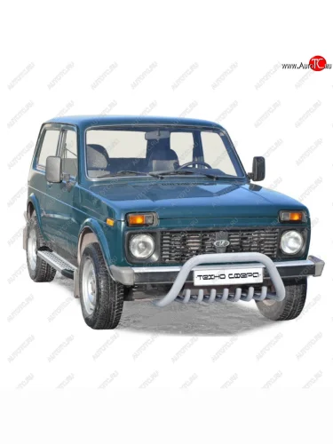 Нержавейка 32044р