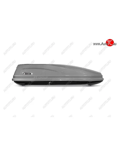 Серый 30269р Серый 30269р