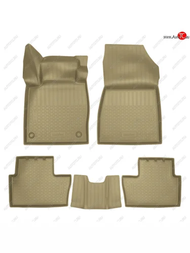 бежевый 2957р бежевый 2957р