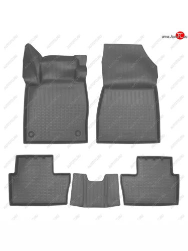 серый 2957р серый 2957р