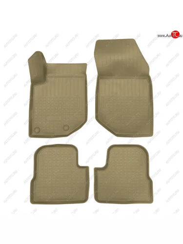 бежевый 3154р бежевый 3154р