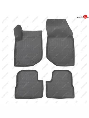 серый 3154р серый 3154р