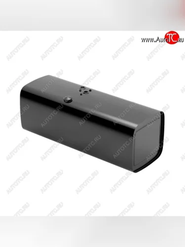 Бак топливный (аналог увеличенной ёмкости) 700 л. (650*650*1750) СТАЛЬ БАКОР (крышка полуоборот, с комплектующими с РТИ, ЗТ) КамАЗ 4308 - 6520