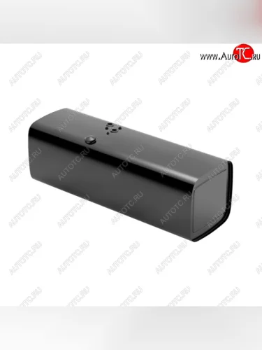 Бак топливный (аналог увеличенной ёмкости) 750 л. (650*650*1930) СТАЛЬ БАКОР ( крышка полуоборот, с комплектующими с РТИ) КамАЗ 4308 - 6520