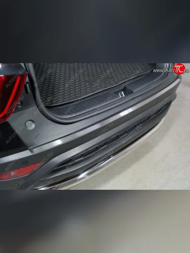 Лист шлифованный 2486р Лист шлифованный 2486р