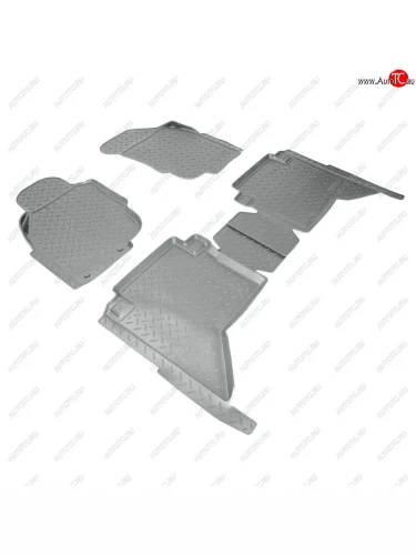 серый 3844р серый 3844р