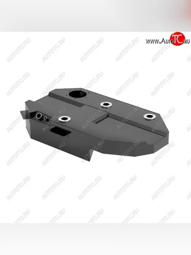 БЕНЗИН, с комплектующими 29579р БЕНЗИН, с комплектующими 29579р