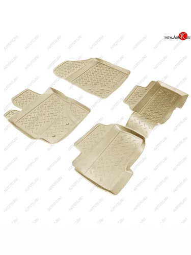 бежевый 3253р бежевый 3253р