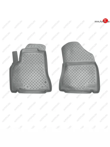 серый 1833р серый 1833р