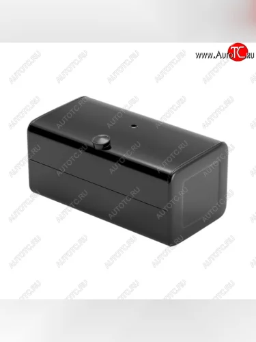 Топливный бак (аналог) 500 л. (600*670*1320) СТАЛЬ БАКОР (крышка полуоборотная, с комплектующими) Renault Premium (1996-2025)