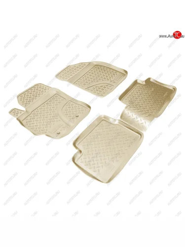 бежевый 2839р бежевый 2839р