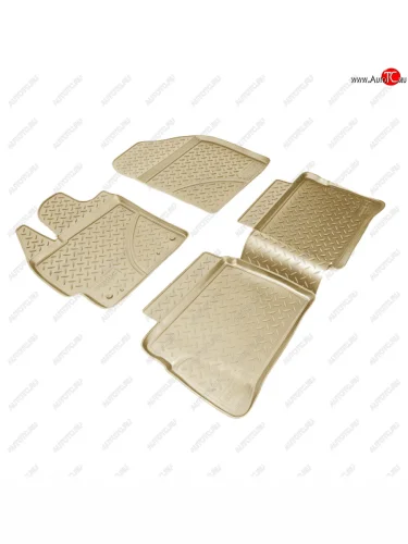 бежевый 3036р бежевый 3036р