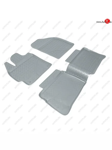 серый 3036р серый 3036р