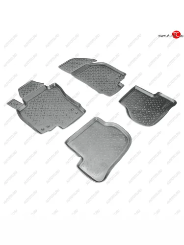 серый 2750р серый 2750р