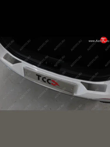 лист шлифованный 2370р