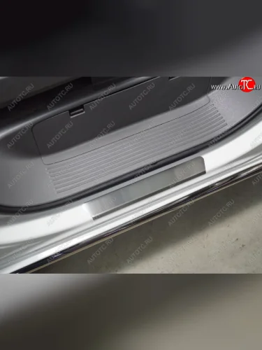 лист шлифованный 1576р