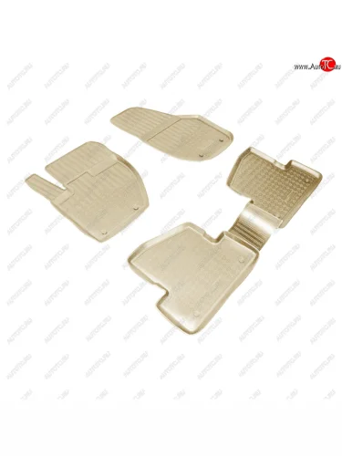 бежевый 3450р бежевый 3450р