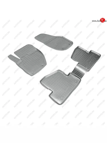 серый 3450р серый 3450р