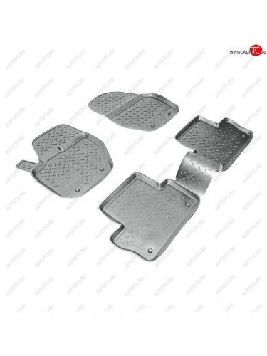 серый 3549р серый 3549р