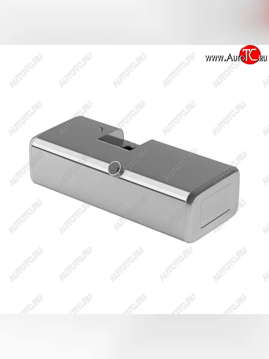 Бак топливный (аналог увеличенной ёмкости) 190 л. , взамен пластик. (320*510*1280) АЛЮМИНИЙ БАКОР  ГАЗ  ГАЗель Next ( A21,A22, С41, С42,  A21,A22, С41, С42, Фермер,  A60,A63, A64,  A62,А65,  A31,A32, C45, C46), ГАЗель NEXT Citiline  А68 (горловина резьбовая, с комплектующими)  с доставкой в г. Керчь