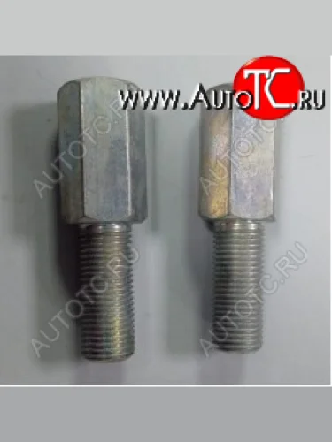 30 мм 906р 30 мм 906р