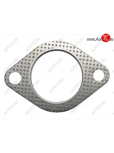 Прокладка трубы выхлопной системы MITSUBISHI Mitsubishi RVR 2  дорестайлинг (1997-1999)