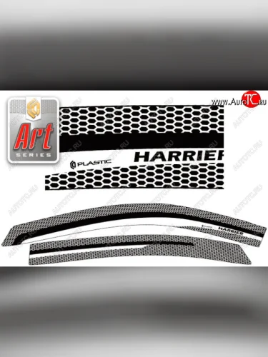 серия Art серебро 2431р