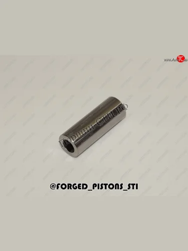 Палец поршневой (Ø22/59) СТИ Audi A3  8PA хэтчбэк 5 дв. - TT  8J