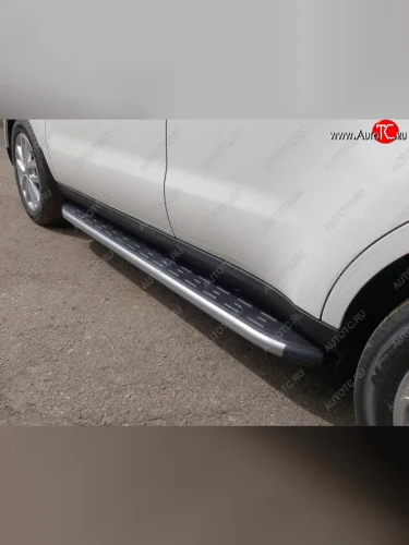 карбон серебро 21690р