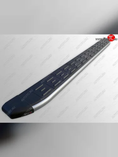 карбон серебро 21690р