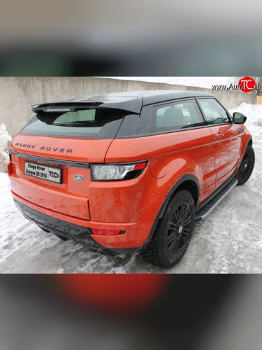 карбон серебро  986000р