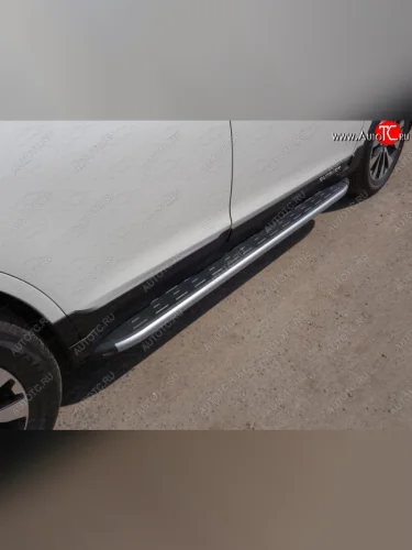 карбон серебро 21690р карбон серебро 21690р