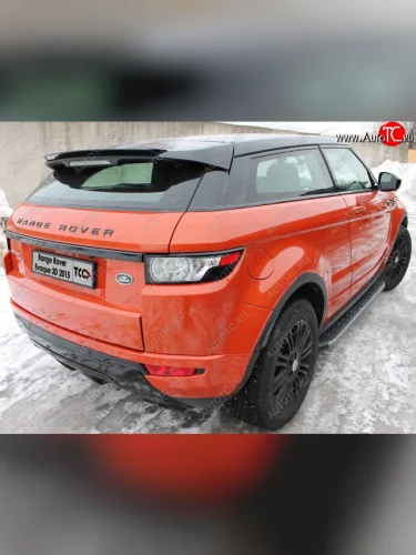 карбон серые 986000р