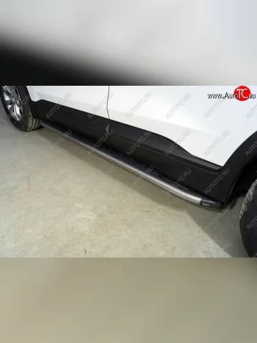 карбон серые 21691р