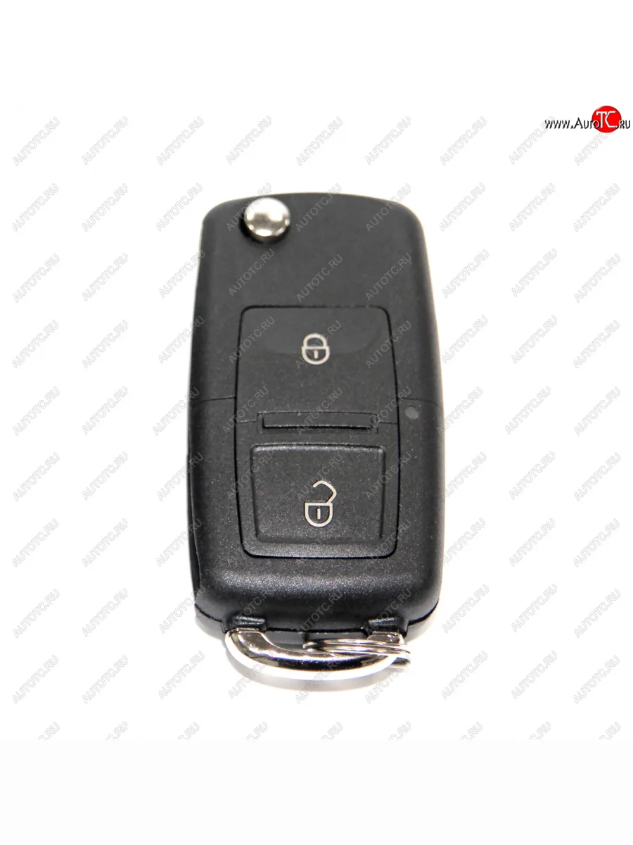 Брелок Boomerang CDL-1.1 KIA K5 DL (2019-2022)