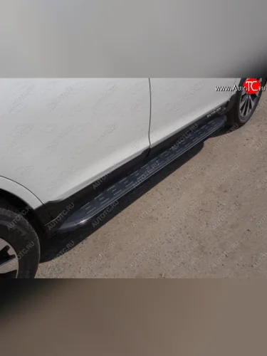 карбон черные 21691р карбон черные 21691р