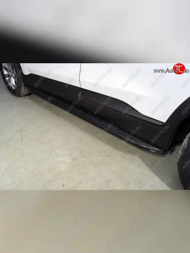 карбон черные 21690р