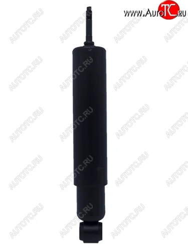 Амортизатор передний LH=RH SAT Mitsubishi centre typ 6 (1993-2002)