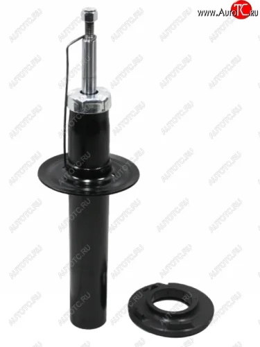 Амортизатор LH=RH SAT Audi A4  B7 (2004-2009) седан, универсал