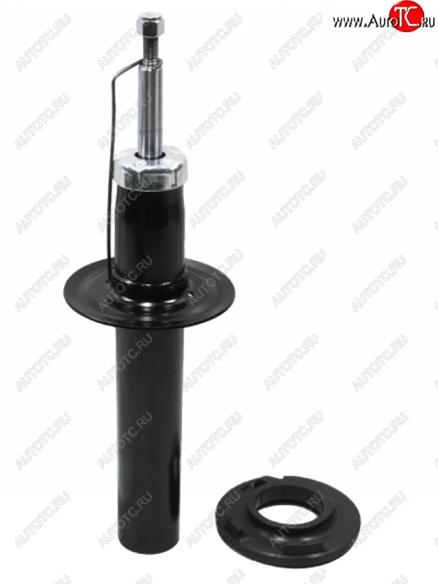 Амортизатор LH=RH SAT Audi A4 B7 седан (2004-2008)  в Керчи Республика Крым