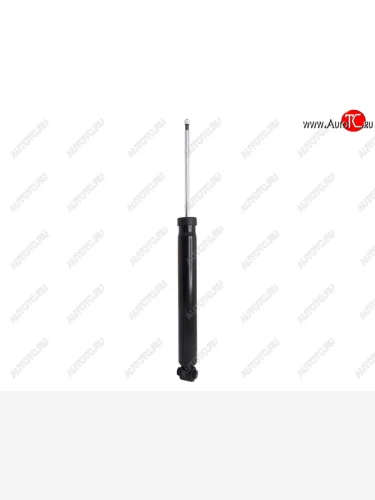 Амортизатор задний LH=RH SAT CITROEN DS3  PF1 (2009-2016), CITROEN DS4  PF1 (2010-2015), CITROEN DS5  PF2 (2011-2015), Peugeot 3008 (2009-2017)