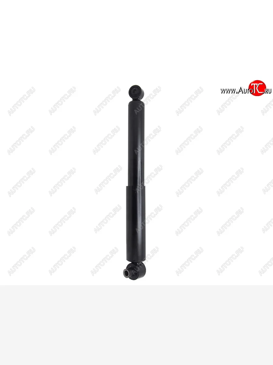 Амортизатор задний LH=RH SAT  Ford Transit (2000-2006)  В Кинешме Ивановской области