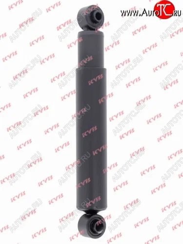 Амортизатор задний LH=RH SAT Mercedes-Benz Sprinter ( W901,  W905) (1995-2006) рестайлинг