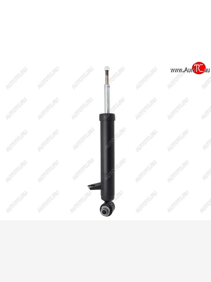 Амортизатор задний LH=RH  BMW  X5  E70, X6 ( E71,  F16,  G06)  в Самаре Самарской области