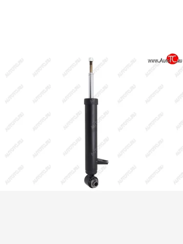 Амортизатор задний LH=RH BMW X5  E70 - X6 ( E71,  F16,  G06)