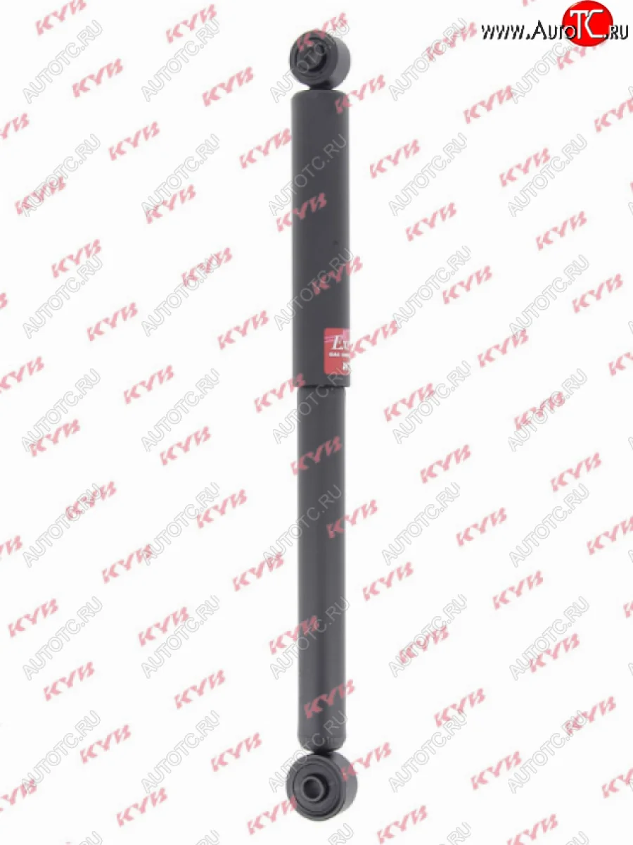 Амортизатор задний LH=RH SAT  Daihatsu Storia (1998-2000), Toyota Duet (1998-2004)  с доставкой в г. Керчь
