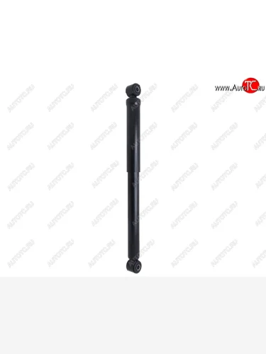 Амортизатор задний LH=RH SAT Daihatsu Storia (1998-2000), Toyota Duet (1998-2004)